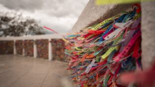 Cagece opera em regime especial durante Romaria de Nossa Senhora das Candeias, em Juazeiro do Norte