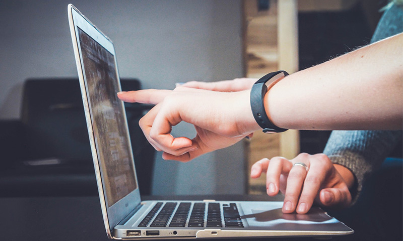 Cagece oferece 117 vagas para cursos gratuitos em dezembro