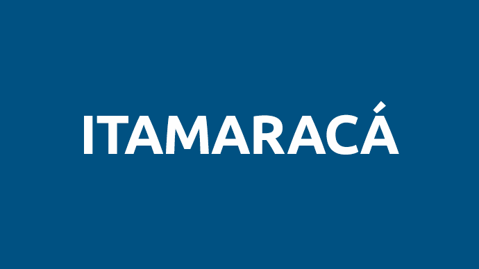 Itamaracá