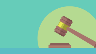 Cagece abre credenciamento de leiloeiros oficiais