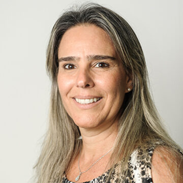 Lilia Palmeira Pinheiro