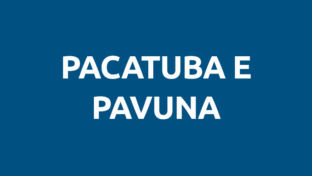 PACATUBA
