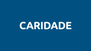 Caridade