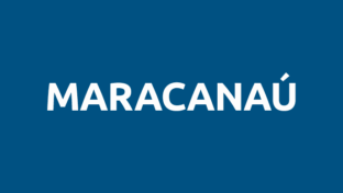 Maracanaú