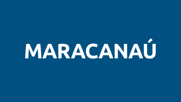 Maracanaú