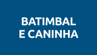 Batimbal e Caninha
