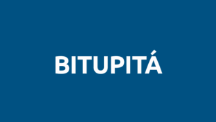 Bitupitá