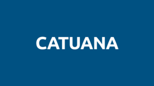 Catuana