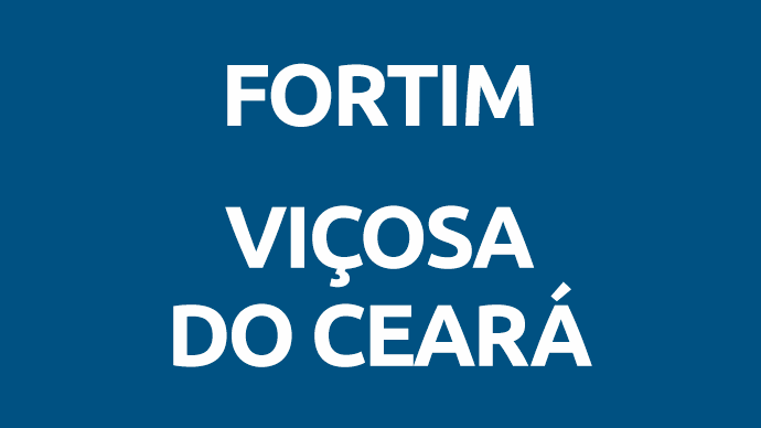 Fortim