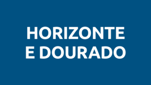 HORIZONTE E DOURADOS