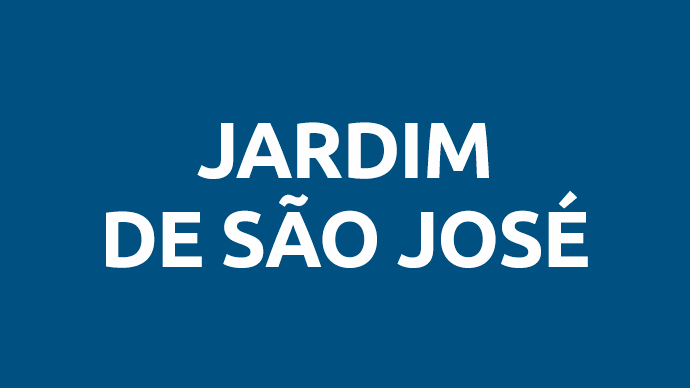 Paralisação Emergencial