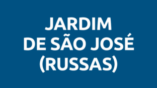 Jardim de São José