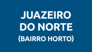 Juazeiro do Norte