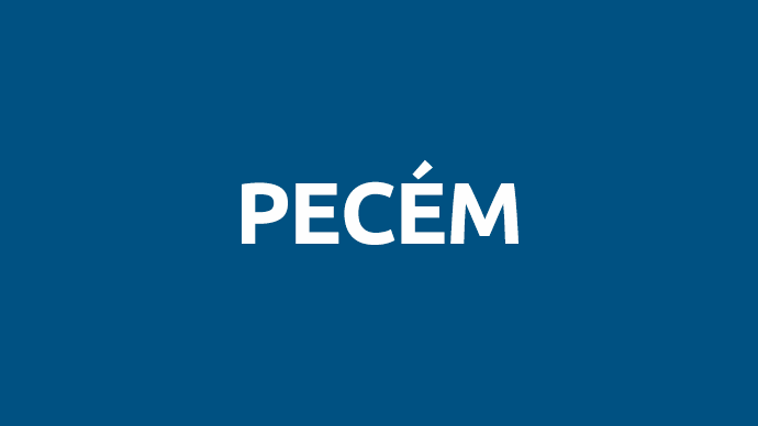 Pecém