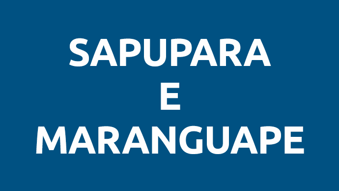 Maranguape