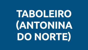 Taboleiro