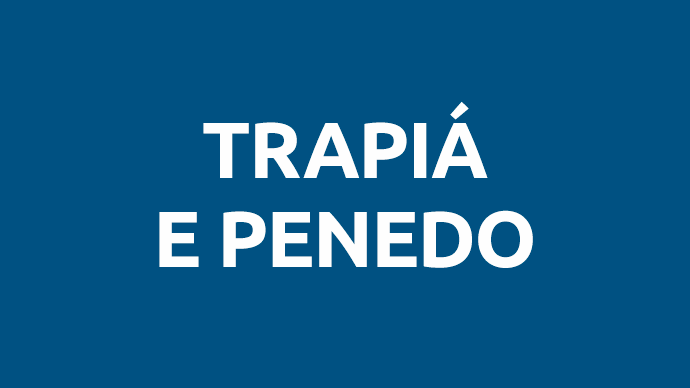 Paralisação Emergencial