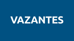 Paralisação Emergencial