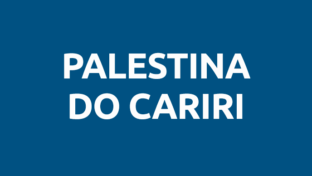 Paralisação Emergencial