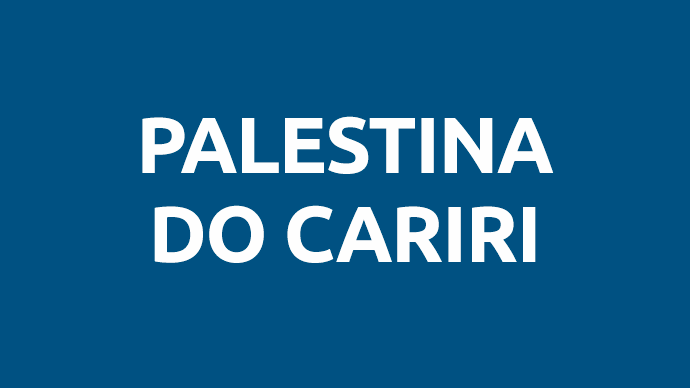 Paralisação Emergencial