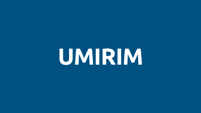 Umirim