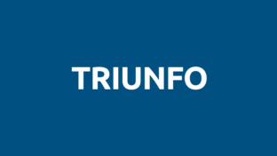 Triunfo