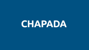 Chapada