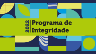Cagece lança Programa de Integridade para reduzir probabilidade de riscos de fraude e corrupção