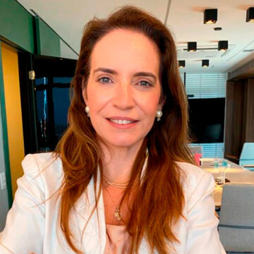 Renata Morais Duarte