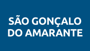 Paralisação Emergencial