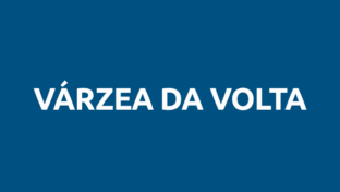 Várzea da Volta
