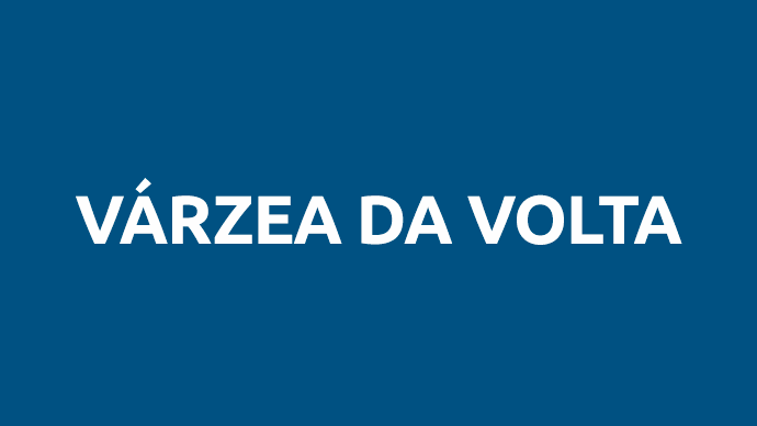 Várzea da Volta