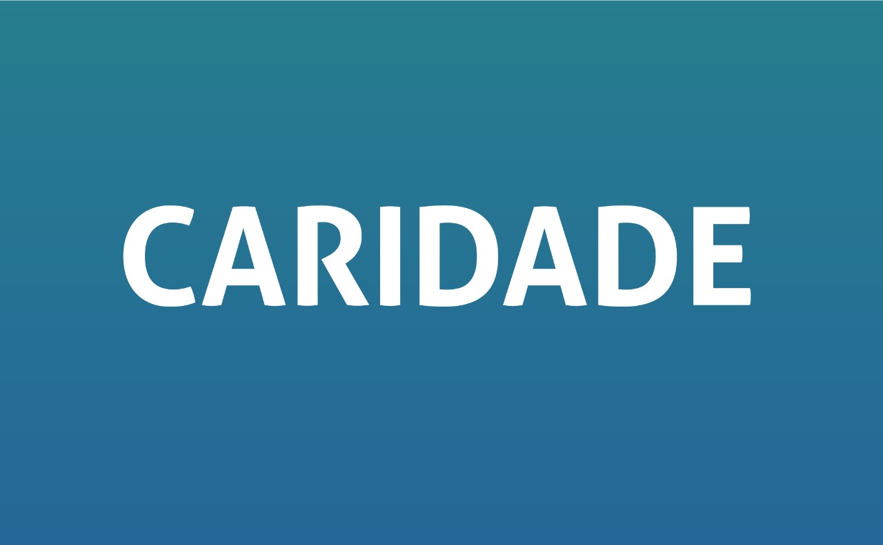 Caridade