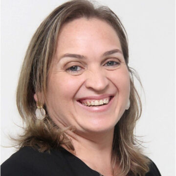 Clara Germana Campos Gonçalves Torquato