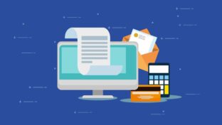 Pagamento de faturas da Cagece em débito automático pela Caixa Econômica deverá ser atualizado