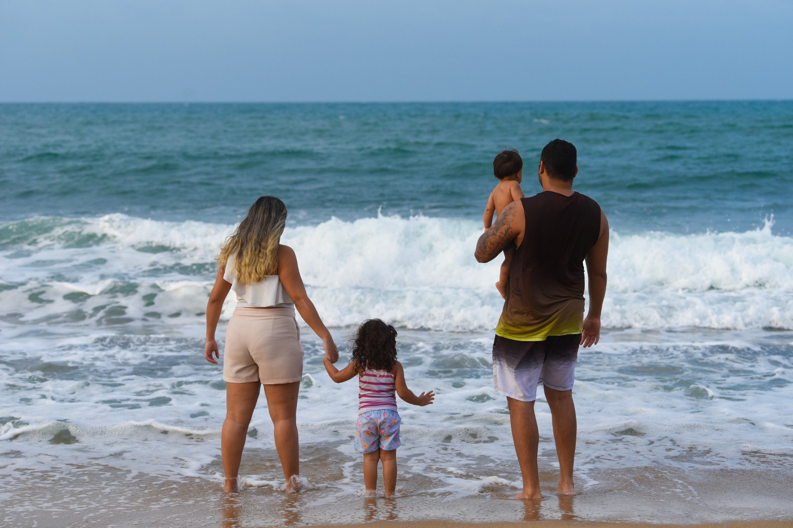 Por unanimidade de votos, Licença Prévia da Dessal do Ceará é aprovada no Coema