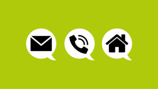 Cagece realiza serviço de atualização cadastral em Fortaleza e Maracanaú