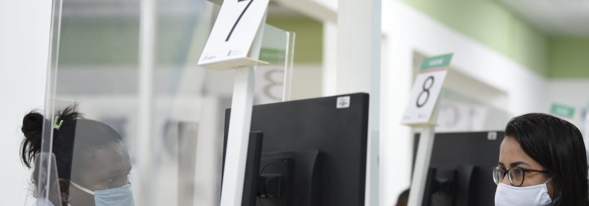 Cagece funcionará em regime de plantão no Natal e no Ano Novo