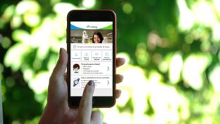 Cagece App alcança 200 mil clientes e mais de 1 milhão de serviços realizados