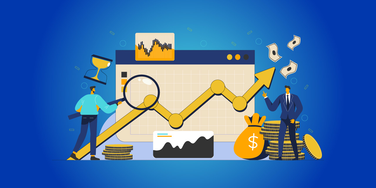 Cagece conclui 3ª emissão de debêntures e garante a captação de R$ 400 milhões