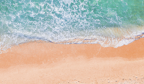 Cagece lança edital para construção, operação e manutenção da usina dessalinização