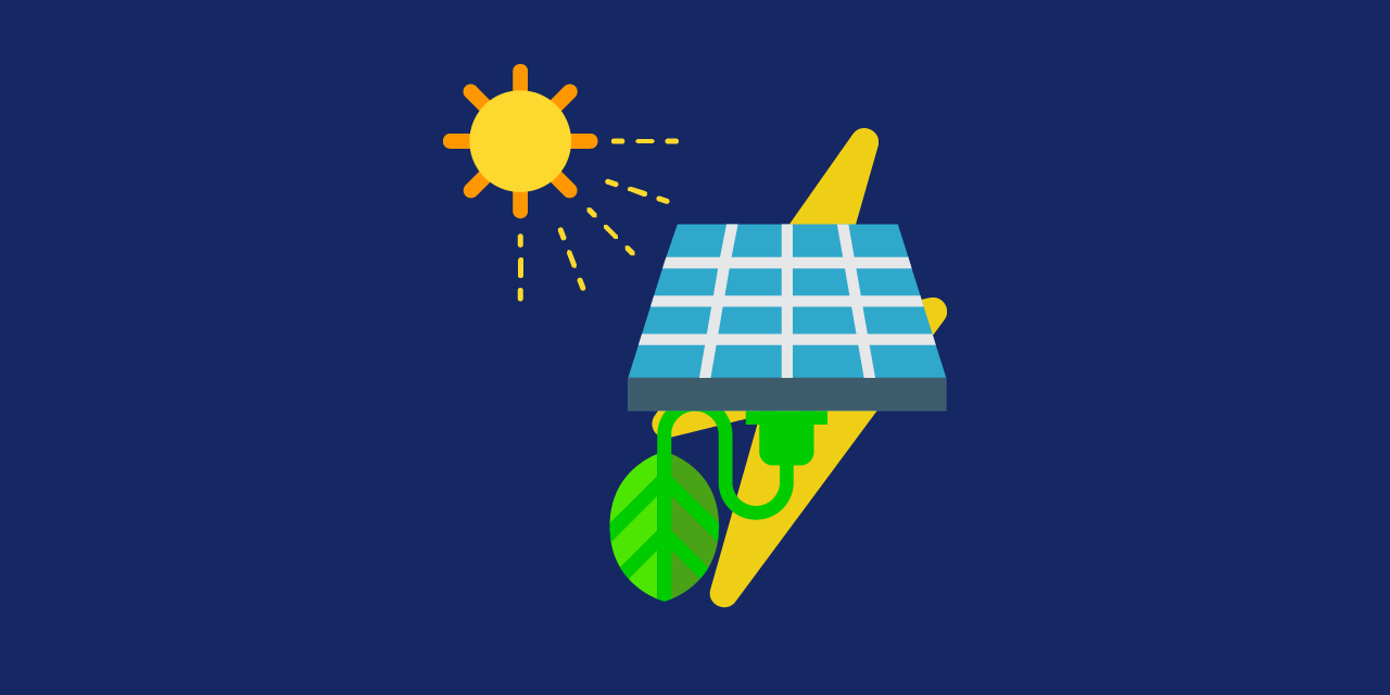 Cagece avança em projetos de eficiência operacional de energia