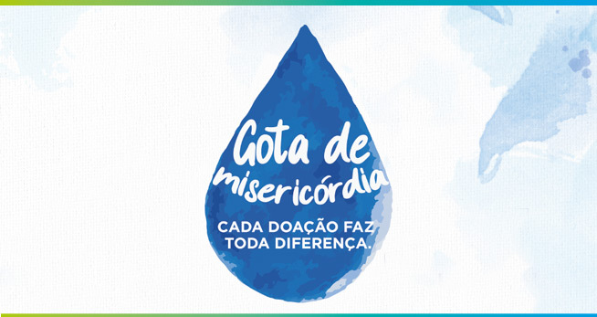 Cagece firma convênio para ajudar hospital Santa Casa da Misericórdia