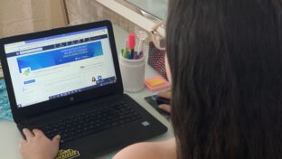 Cagece lança perfil empresarial no Linkedin