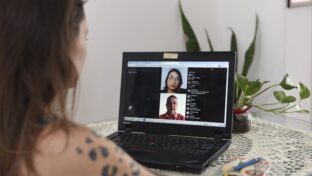 Em live, presidente da Cagece fala sobre condições para isenção de faturamento e suspensão da tarifa de contingência, em vigor a partir desta quarta-feira (1º)