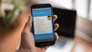 Cagece funciona em regime de plantão no Dia do Trabalhador com atendimento exclusivo por canais virtuais e central telefônica