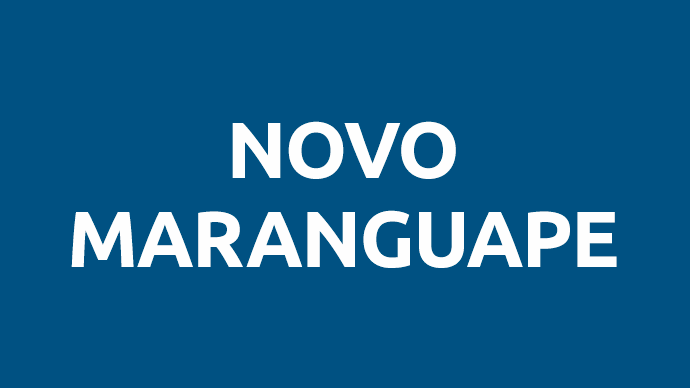 Novo Maranguape