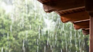 Cagece alerta sobre cuidados com rede de esgoto durante quadra chuvosa