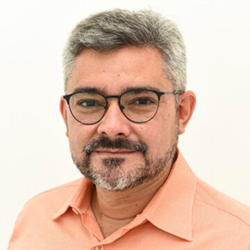 Carlos Emanuel Brito Salmito
