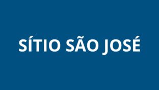 Sítio São José